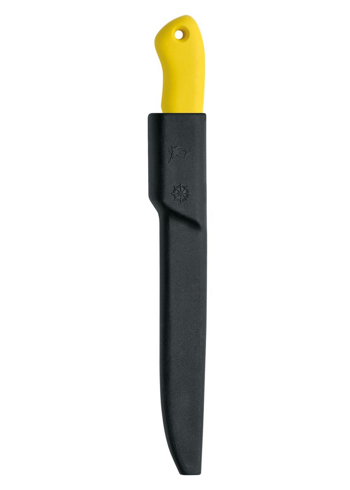 Mac Coltellerie Filletting Knife