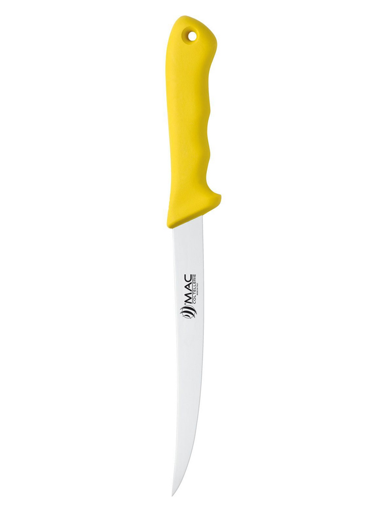 Mac Coltellerie Filletting Knife