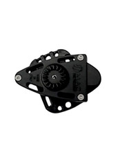 Mac Coltellerie Gunslinger Dive Knife