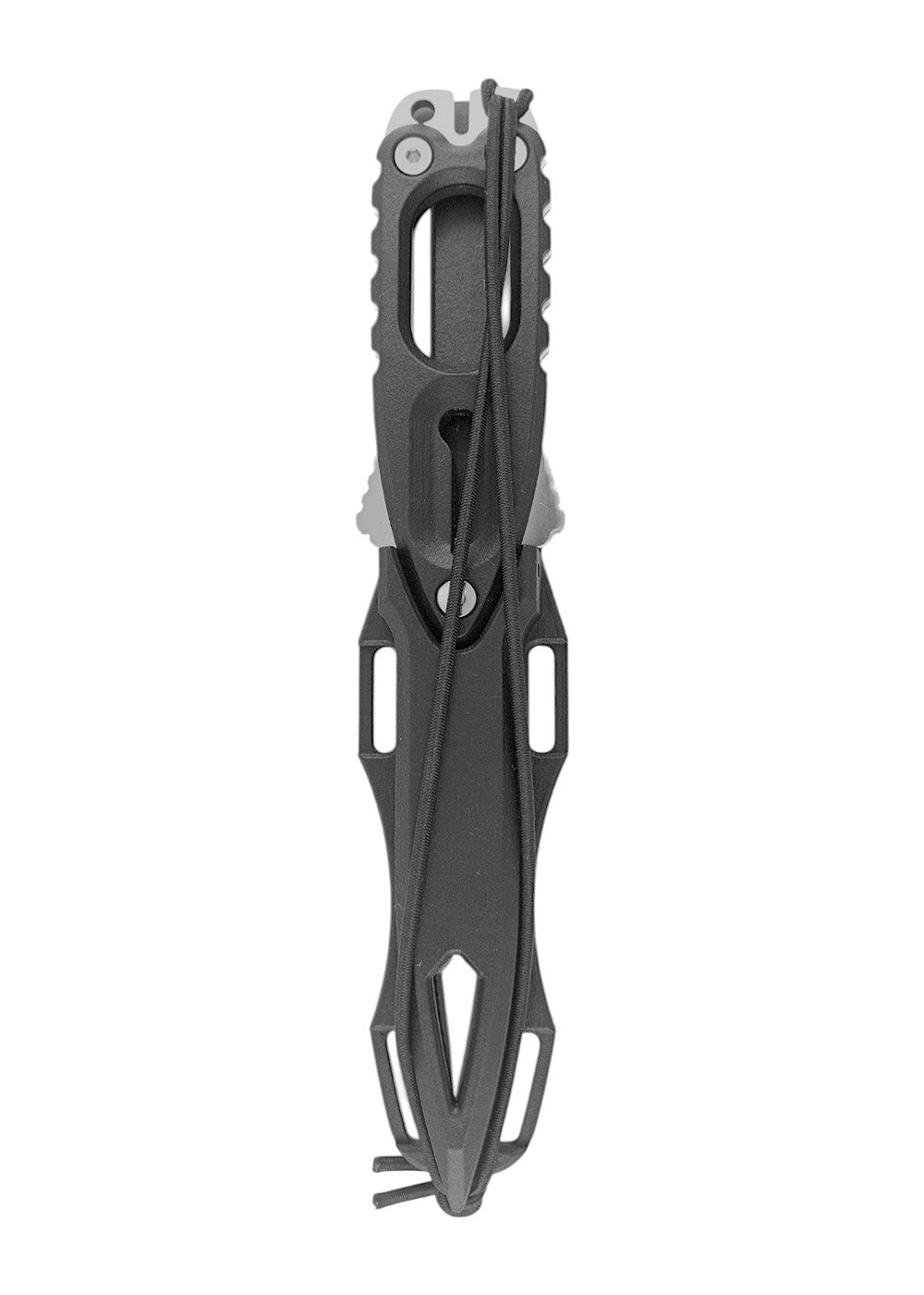 Mac Coltellerie Gunster Spearfishing Knife