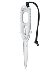 Mac Coltellerie Gunster Spearfishing Knife