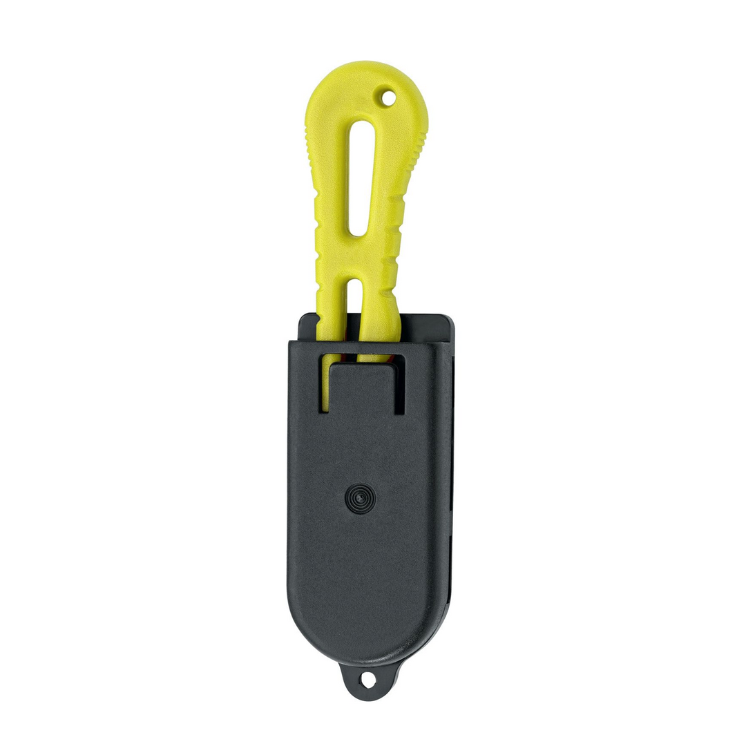Mac Coltellerie Line Cutter TS01