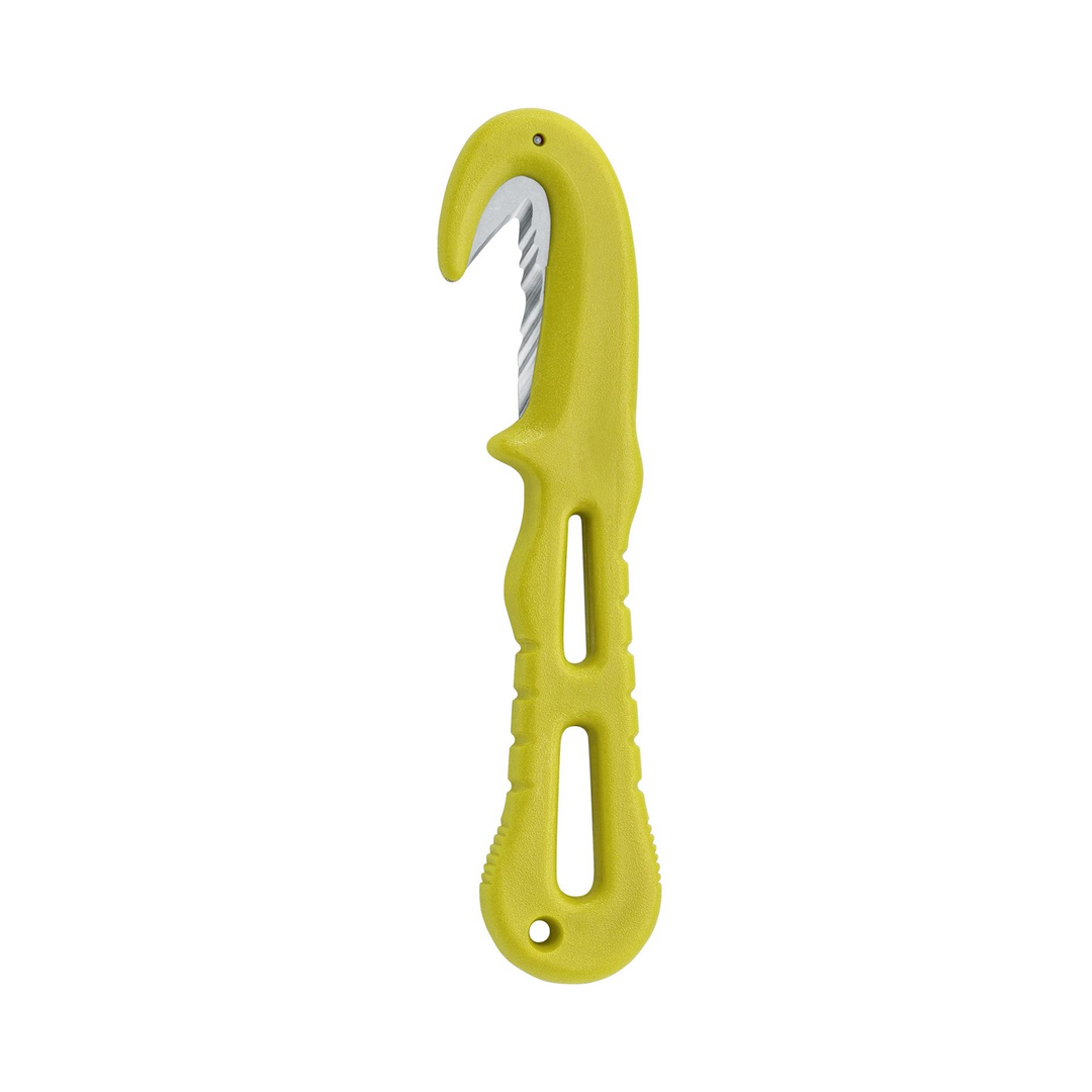 Mac Coltellerie Line Cutter TS01