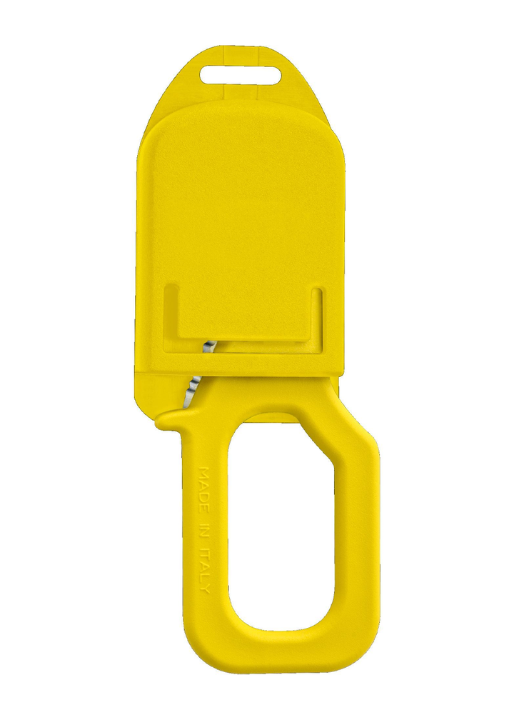 Mac Coltellerie Line Cutter TS05