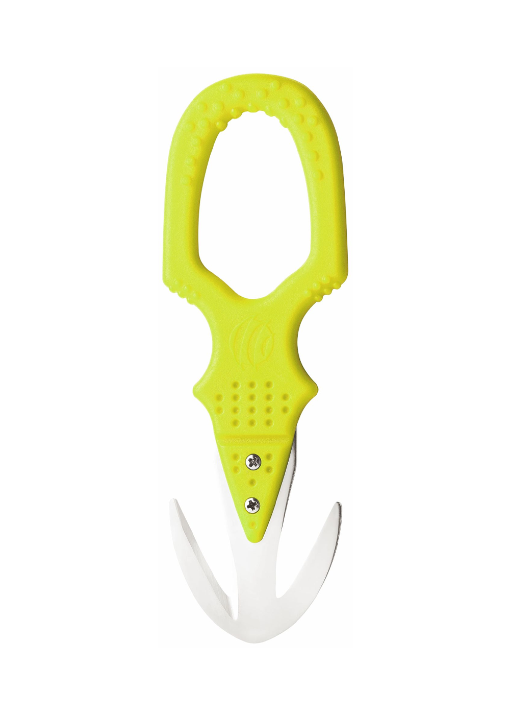Mac Coltellerie Line Cutter TS09 - Twin Rescuer