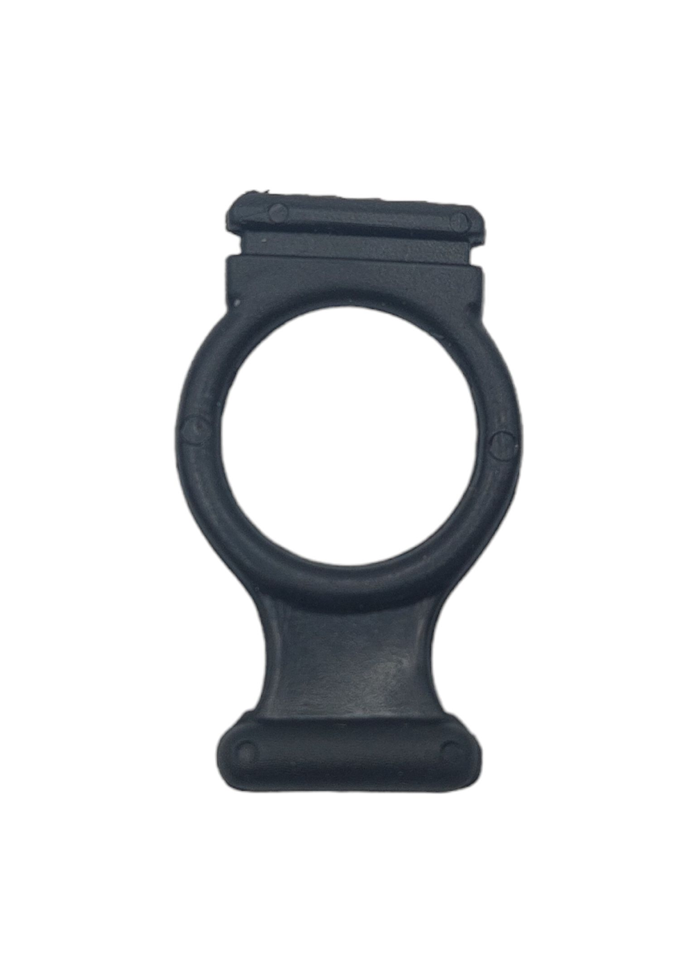 Mac Coltellerie MAC Rubber O-Rings Replacement - Large