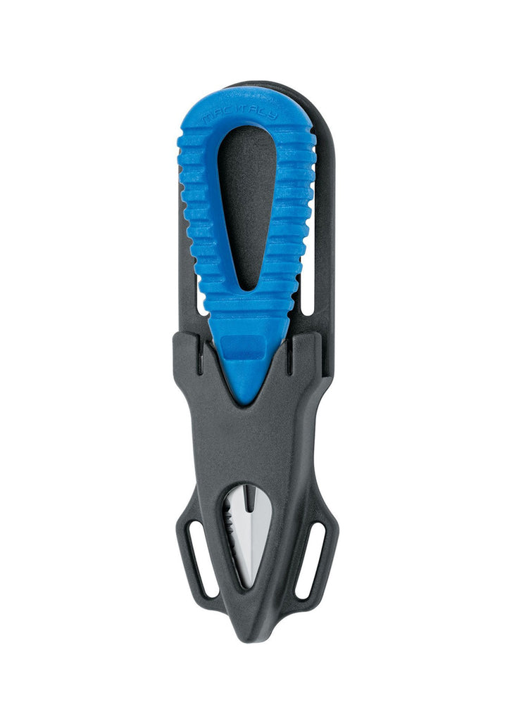 Mac Coltellerie Microsub Dive Knife