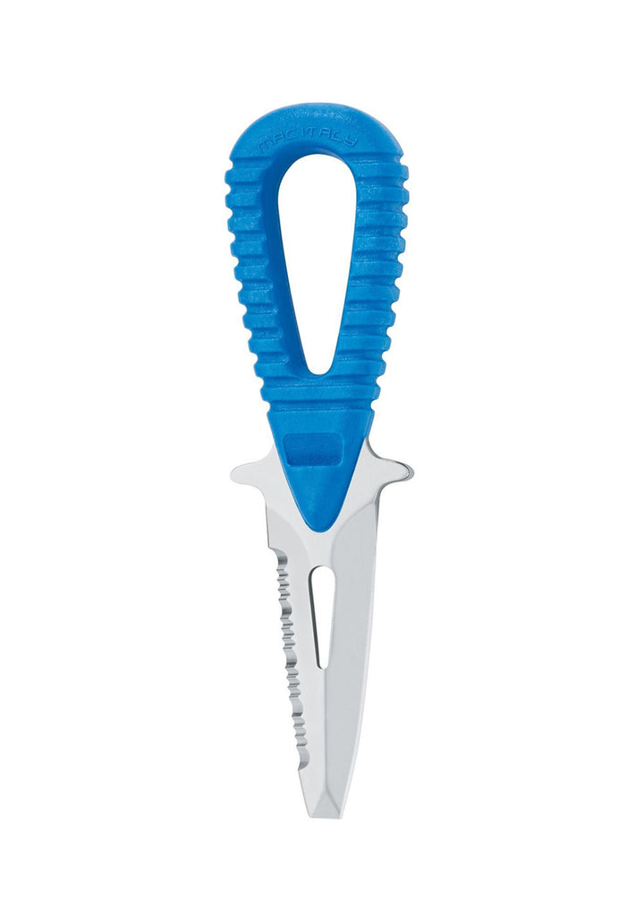 Mac Coltellerie Microsub Dive Knife
