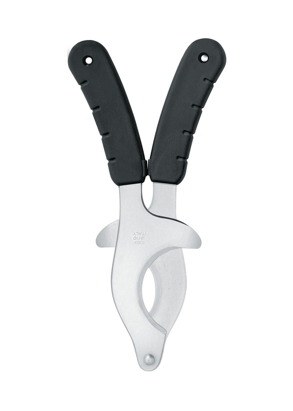 Mac Coltellerie Sea Urchin Cutter