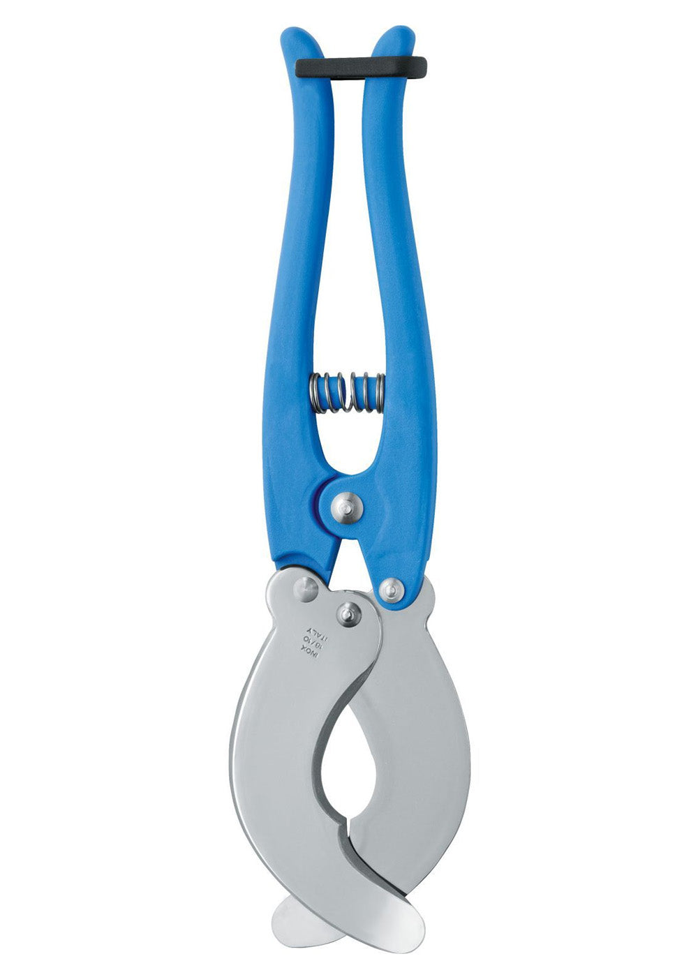 Mac Coltellerie Sea Urchin Cutter Folletto