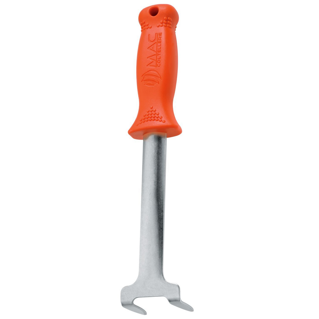 Mac Coltellerie Sea Urchin Picker