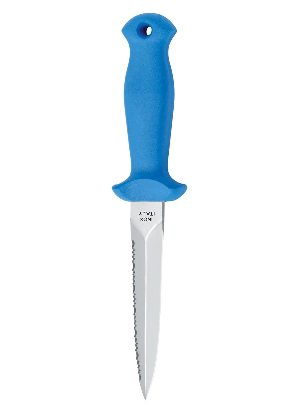 Mac Coltellerie Sub 11 Spearfishing Knife
