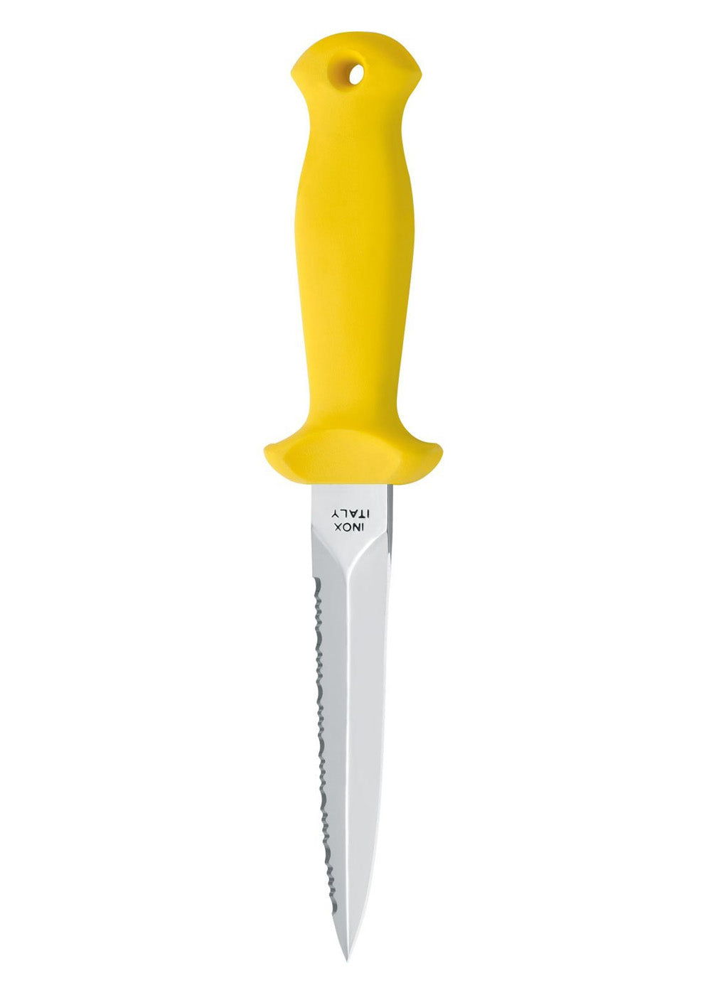 Mac Coltellerie Sub 11 Spearfishing Knife