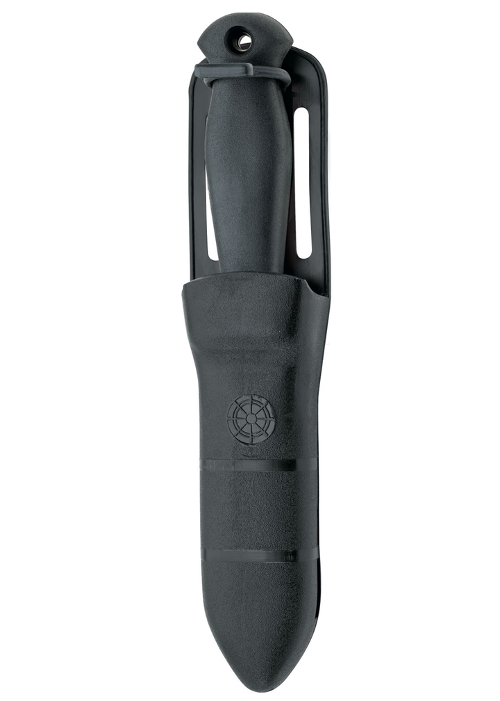 Mac Coltellerie Sub 11 Spearfishing Knife