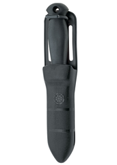 Mac Coltellerie Sub 11 Spearfishing Knife