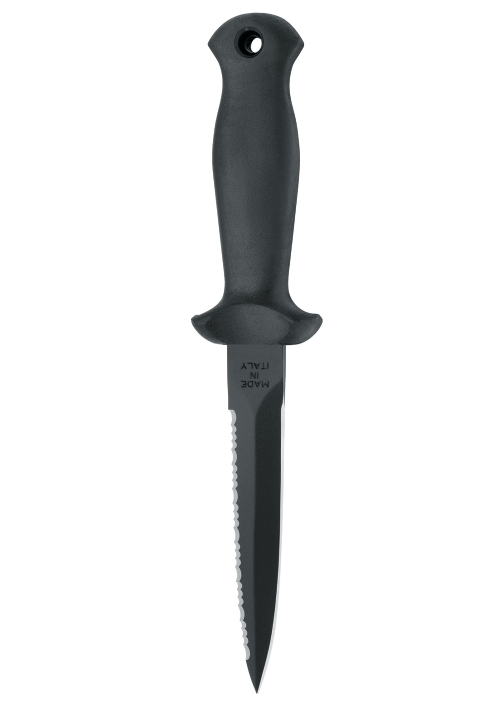 Mac Coltellerie Sub 11 Spearfishing Knife