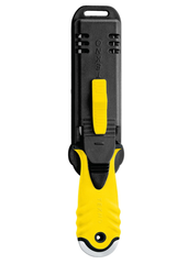 Mac Coltellerie Tekno Spearfishing Knife