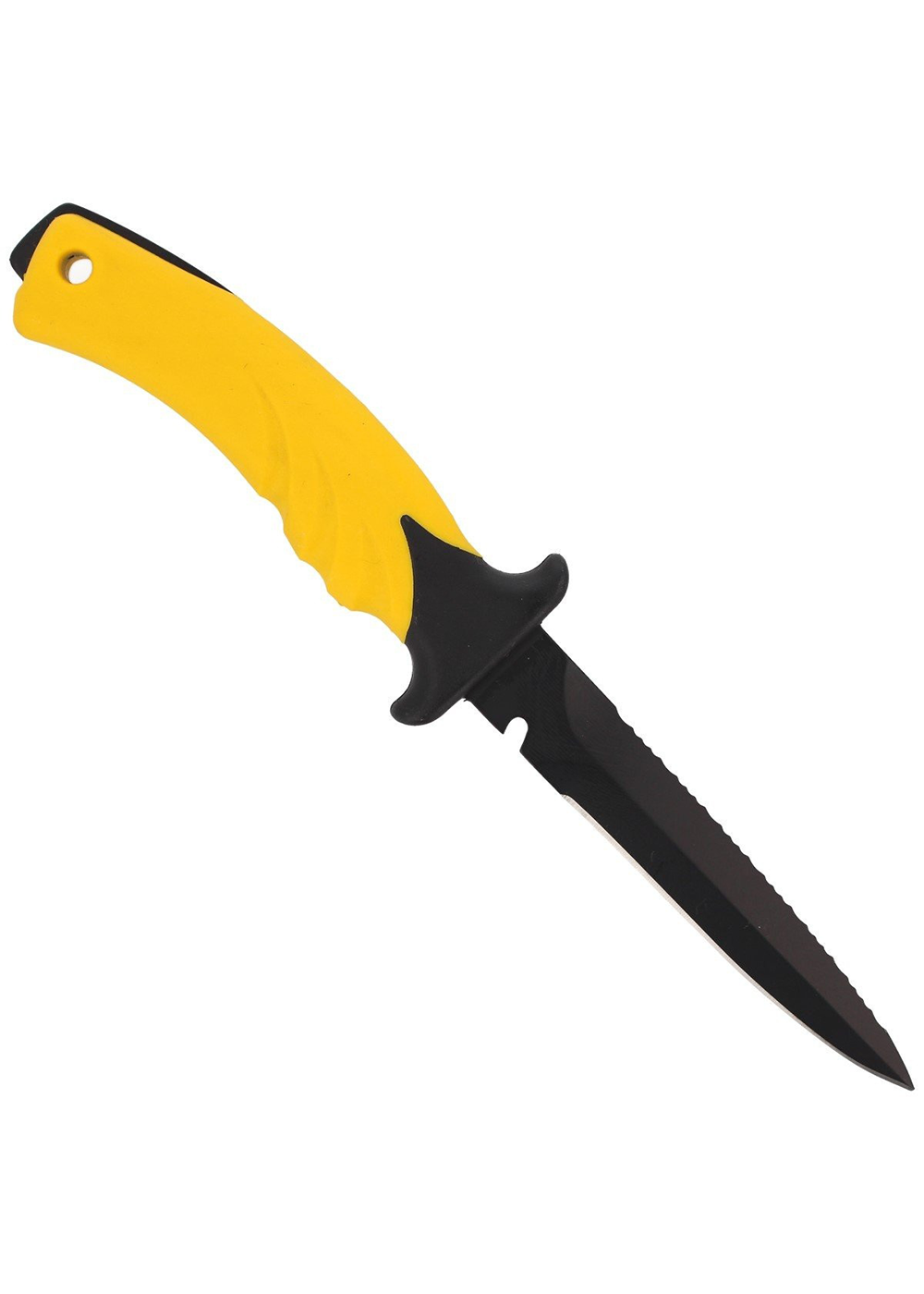 Mac Coltellerie Torpedo Spearfishing Knife