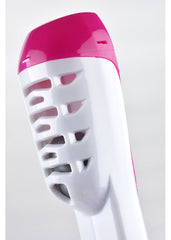 Seac Magica Full Face Snorkelling Mask