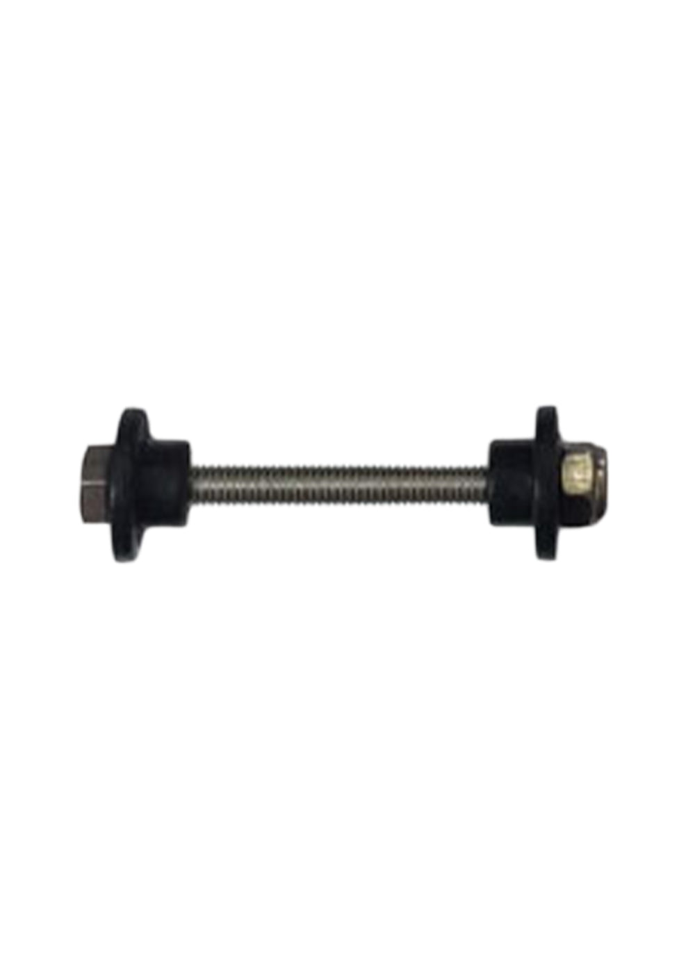 Mannysub Anchor Bolt