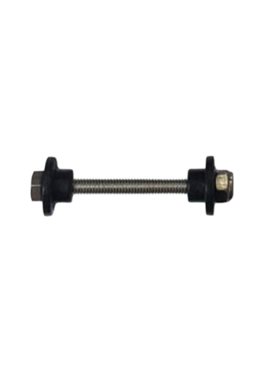 Mannysub Anchor Bolt