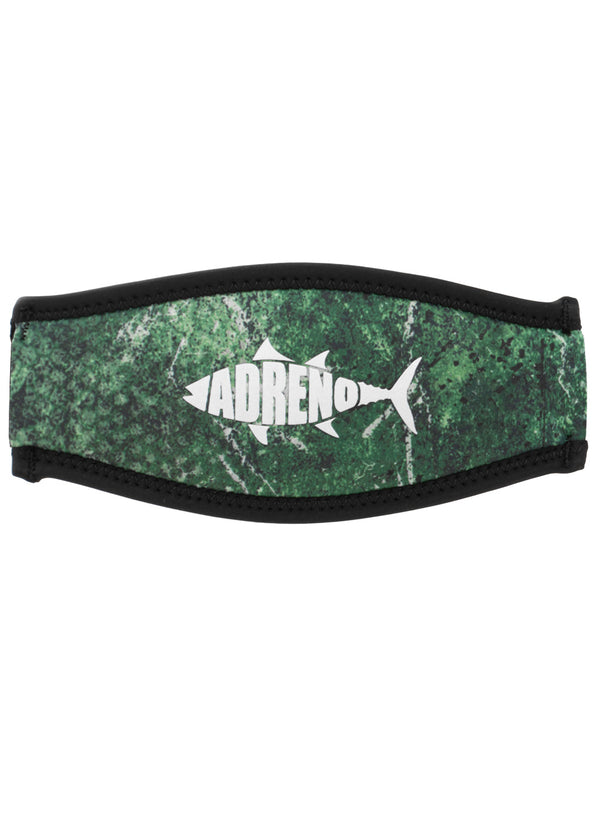 Adreno Abrolhos Mask Tamer