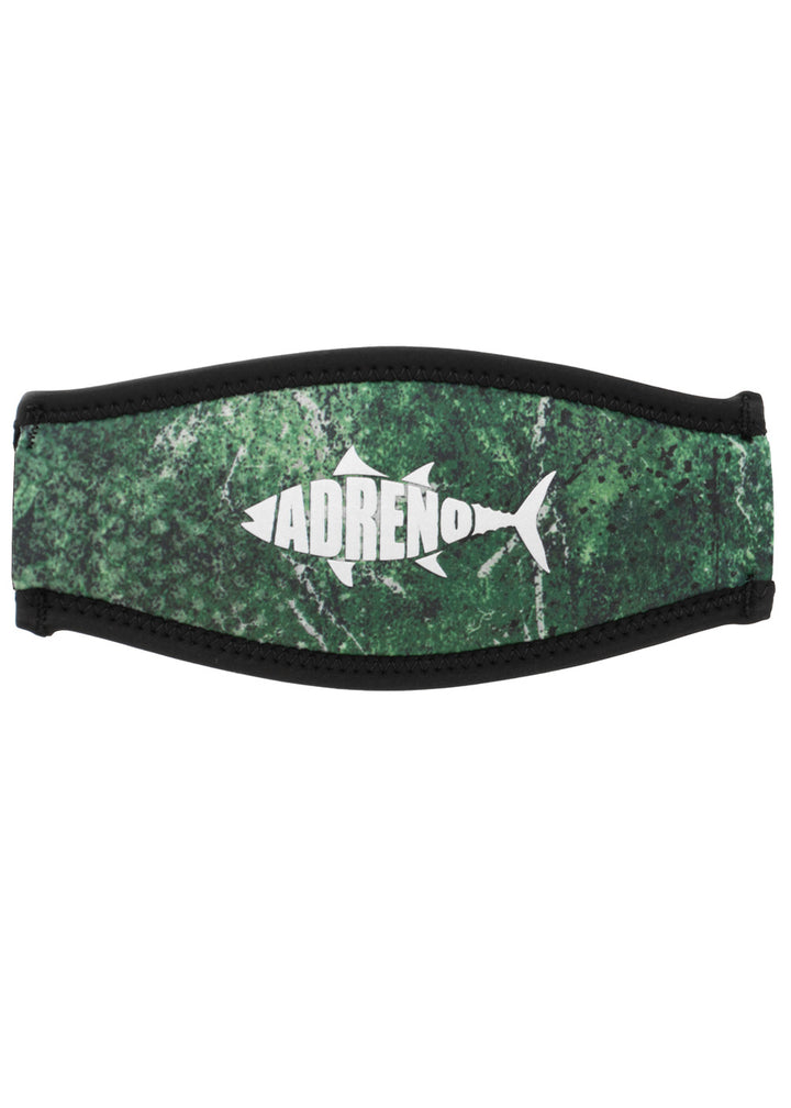 Adreno Abrolhos Mask Tamer