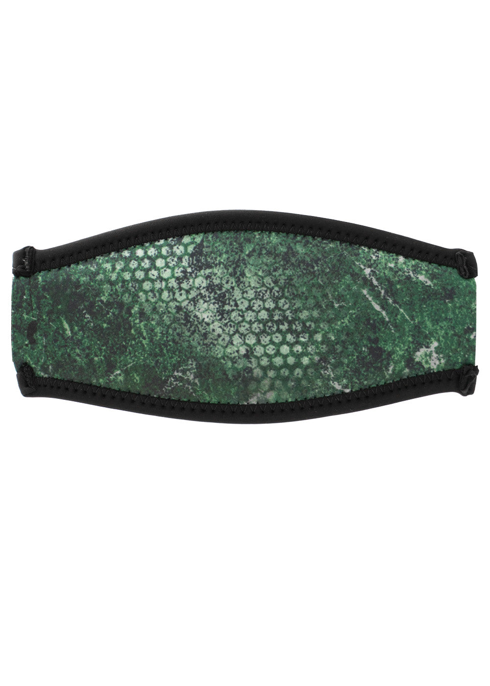 Adreno Abrolhos Mask Tamer