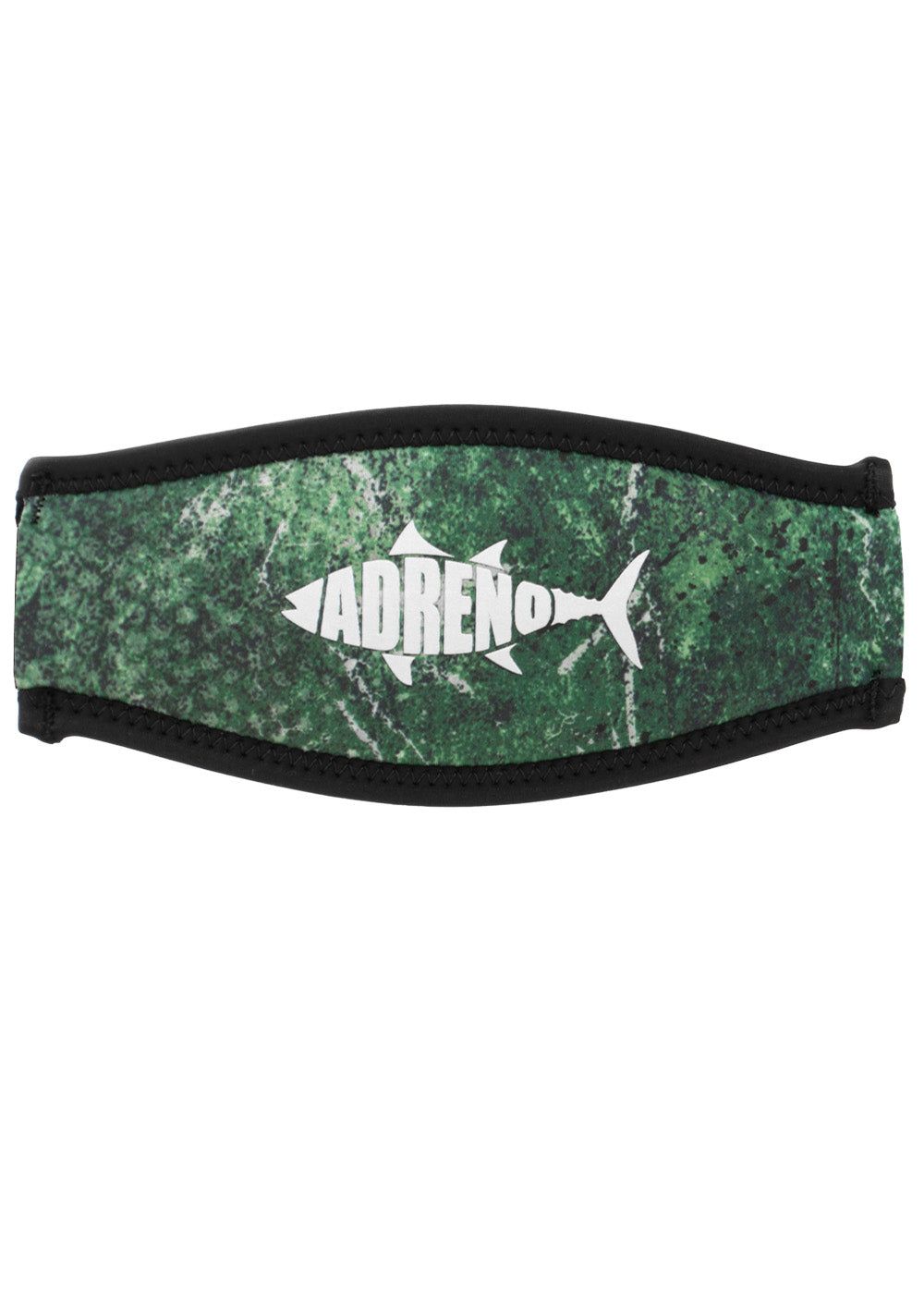 Adreno Abrolhos Mask Tamer
