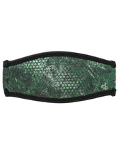 Adreno Abrolhos Mask Tamer