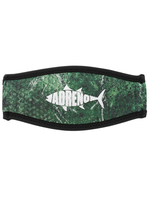 Adreno Abrolhos Mask Tamer