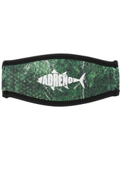 Adreno Abrolhos Mask Tamer