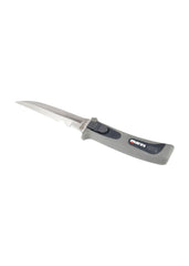 Mares Knife Pure