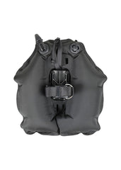 Mares Magellan HD BCD