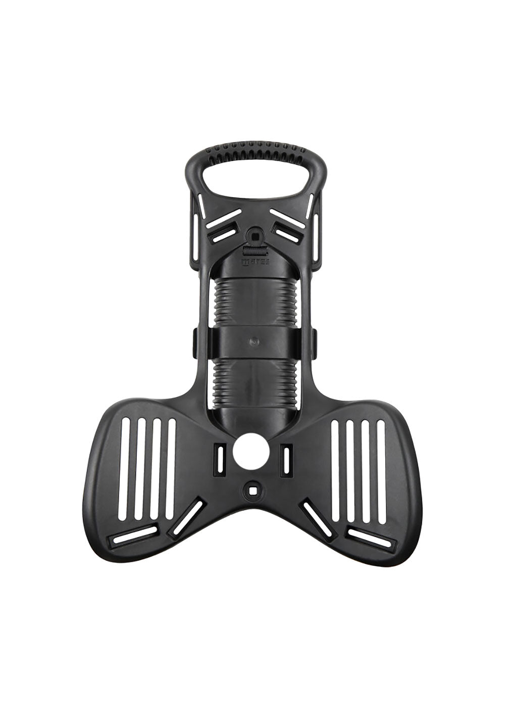Mares Magellan HD BCD