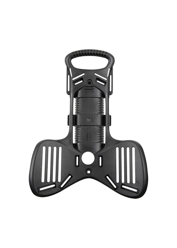 Mares Magellan HD BCD