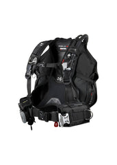 Mares Magellan HD BCD