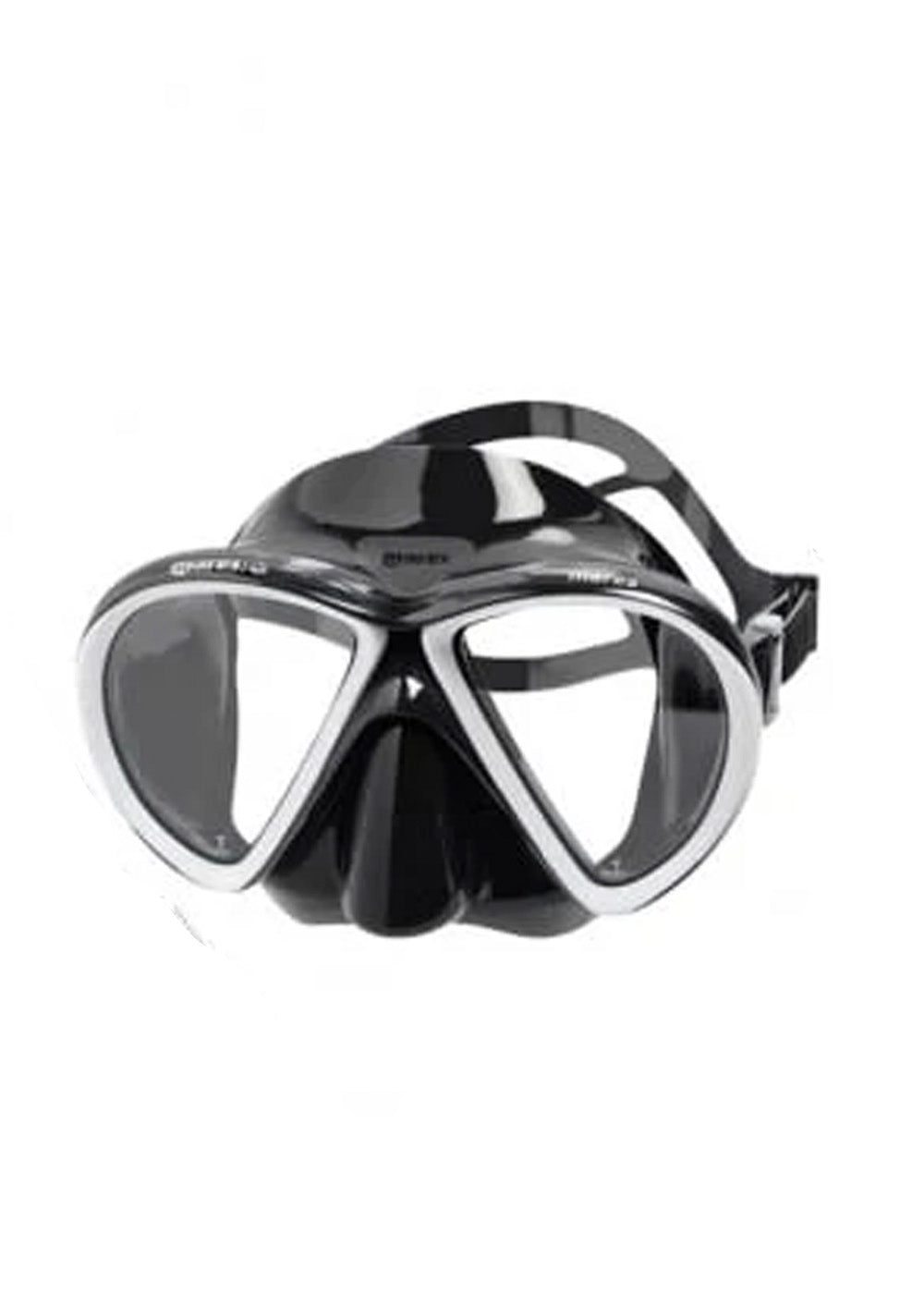 Mares Bonito Mask Only