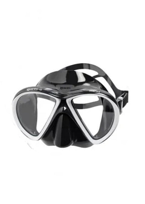 Mares Bonito Mask Only