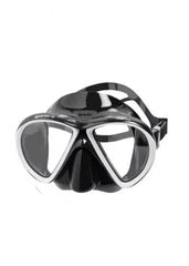Mares Bonito Mask Only