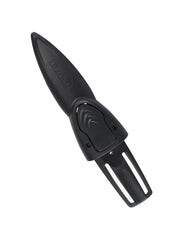 Mares Force PLUS Knife