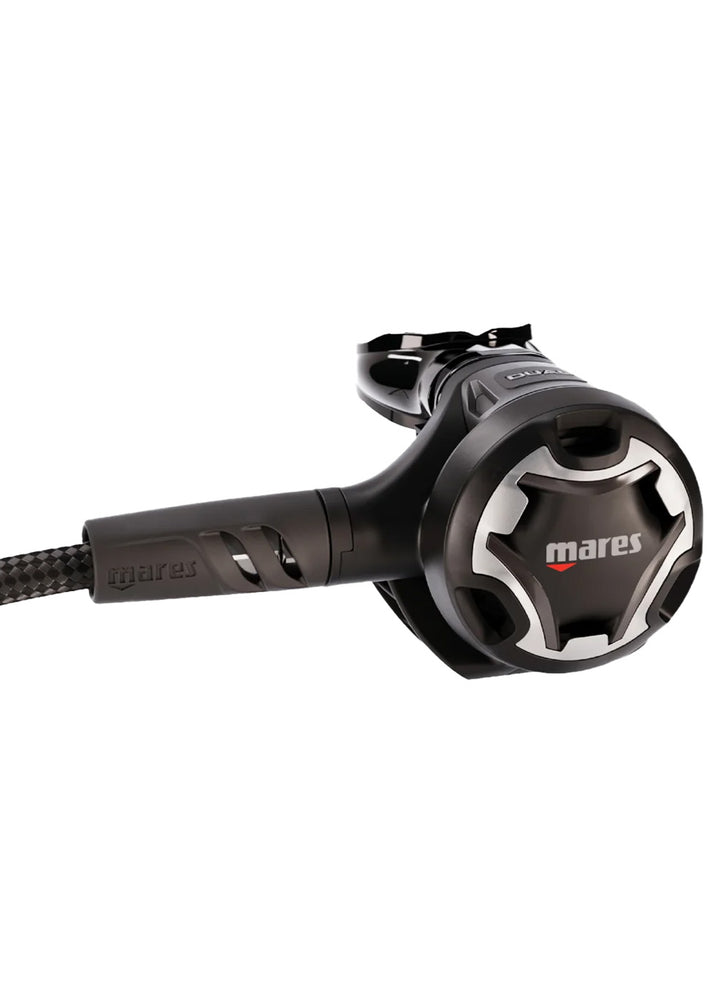 Mares Regulator Dual 2S