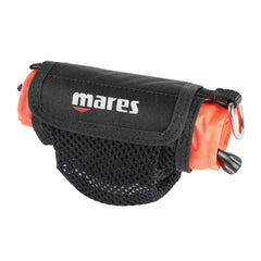 Mares All-in-One Marker Buoy