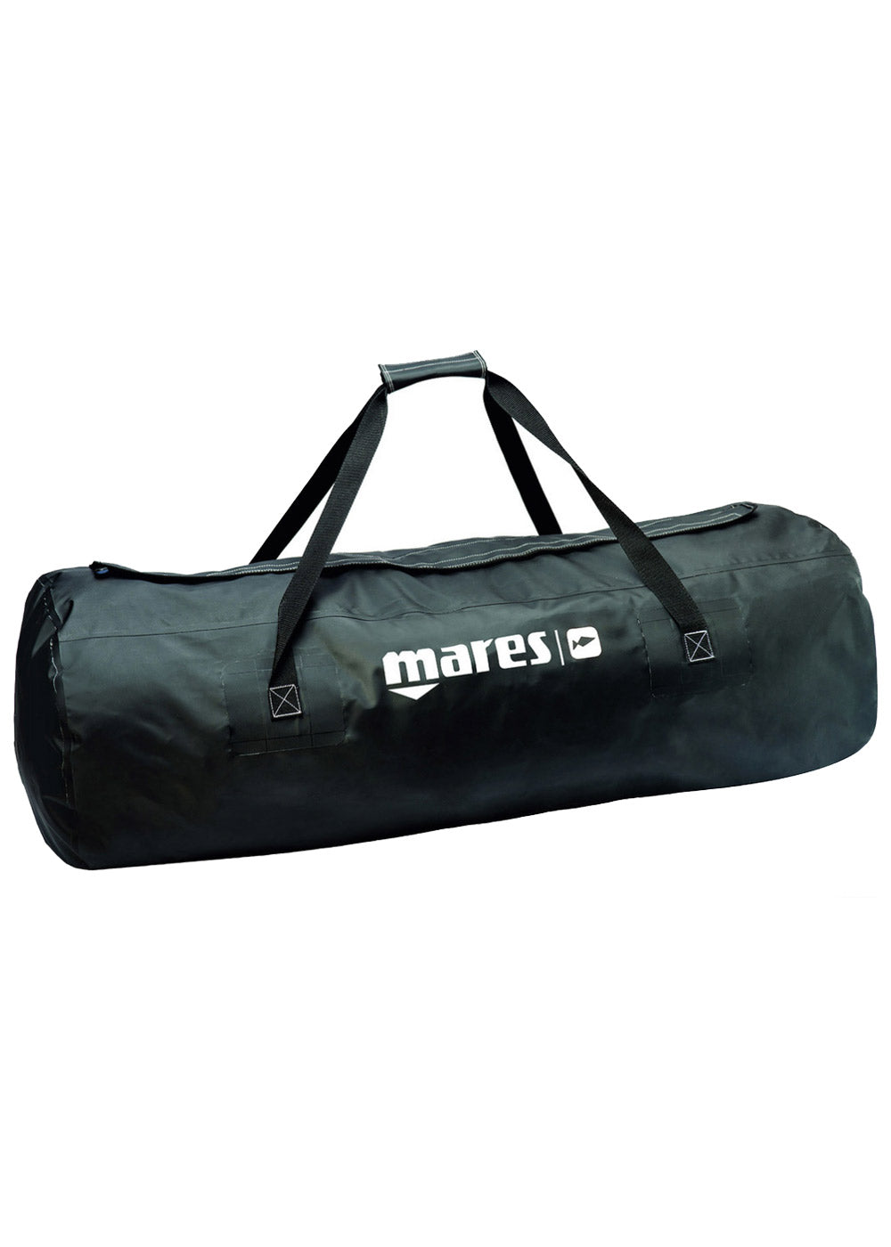 Mares Attack 100 Gear Bag