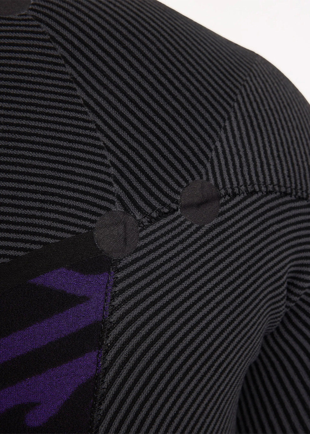 Billabong Mens Furnace Ultra Gullwing 3/2mm Steamer Wetsuit