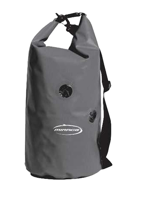 Mirage Dry Bag 20L