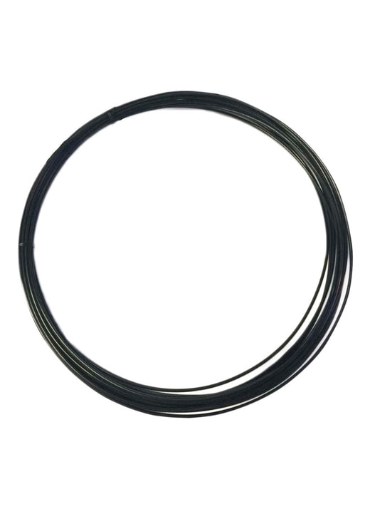 Riffe 100ft  Monofilament Shooting Line - 400lb