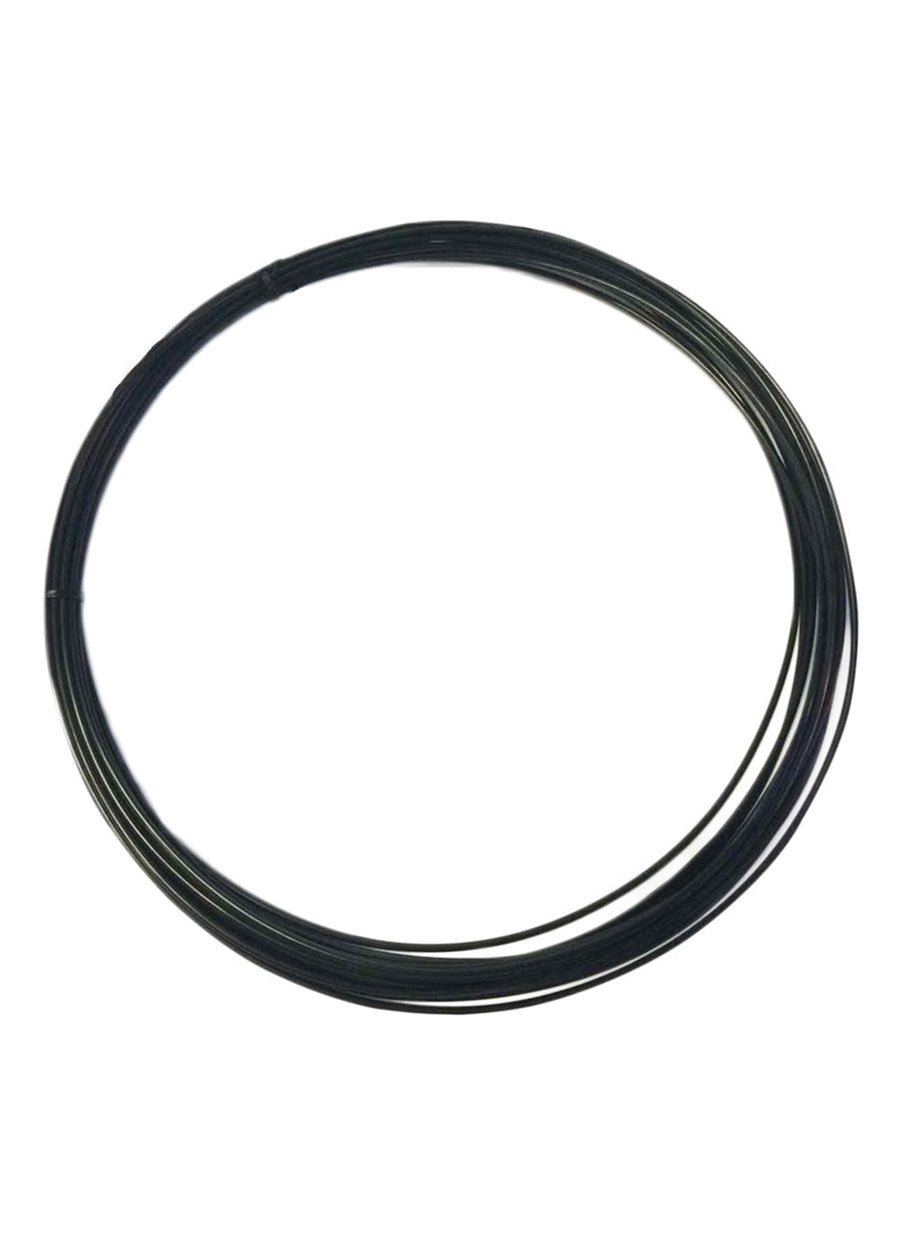Riffe 100ft  Monofilament Shooting Line - 400lb