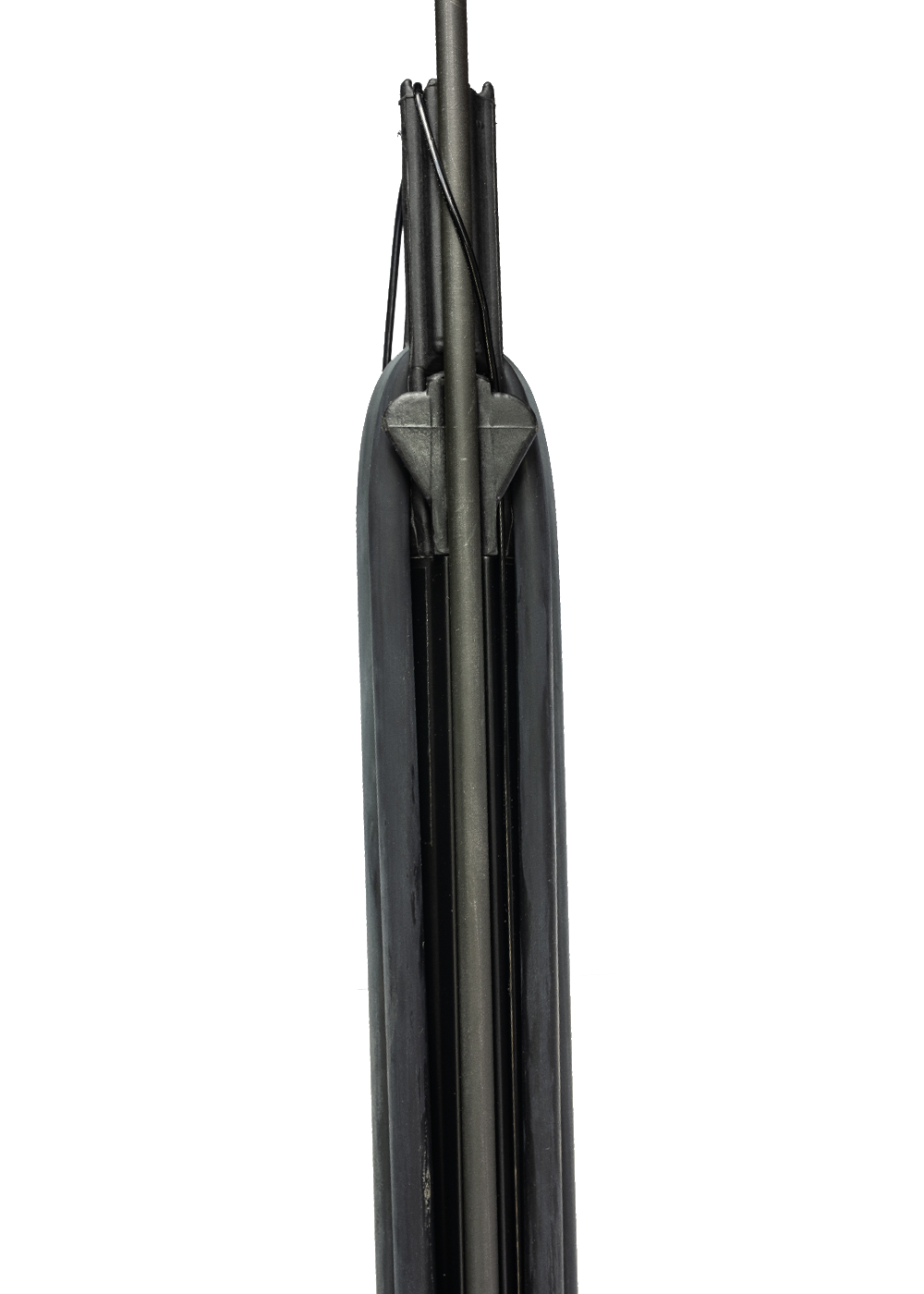 Adreno Moreton Speargun