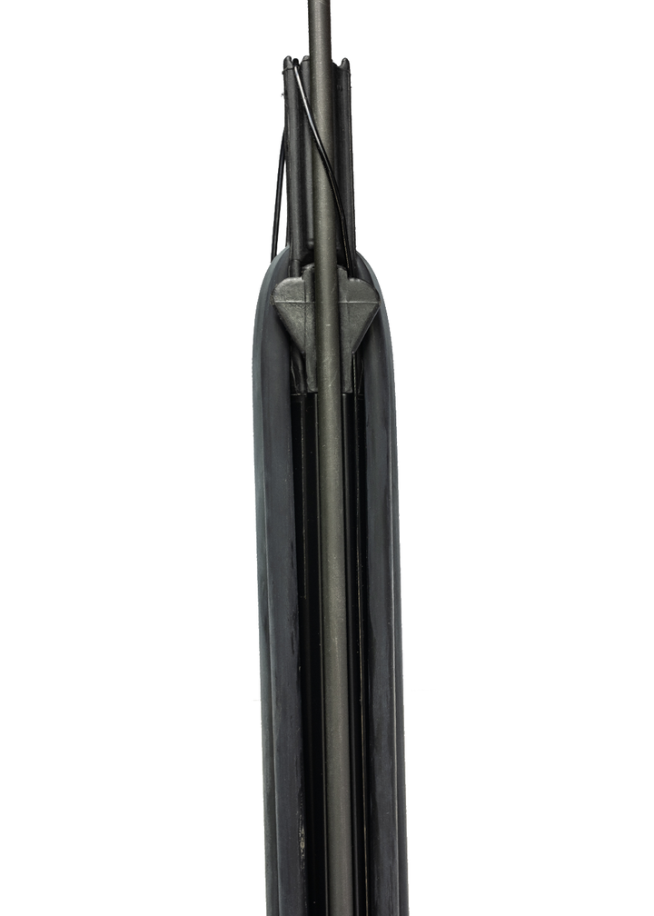 Adreno Moreton Speargun